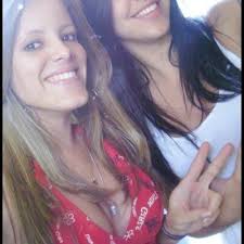 Jenny Cohen (@isidro2cohen)