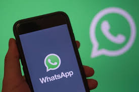 Hal lain yang juga kurang mendapat perhatian di whatsapp versi resmi adalah masalah privasi. Sudah Ditinggal Pelanggan Whatsapp Tunda Kebijakan Privasi Baru Berita Teknologi Di Cektkp