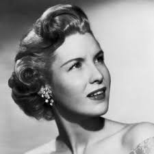 Meade Family History: Last Name Origin & Meaning