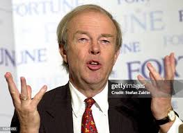 56 Executive Board Of The Ing Group Stock Photos, High-Res Pictures, and  Images