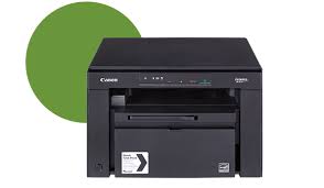 Whenever you print a document, the printer driver takes. Canon Printer Driver Updates Western Techies