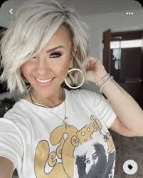 Candace Munsey (cemunsey)