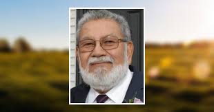 Armando Sanchez Obituary February 8, 2018