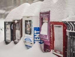 Dream moods is the only free online source you need to discover the meanings to your dreams. Winter Weather Terms Winter Storm Warnings Watches And Advisories The Old Farmer S Almanac