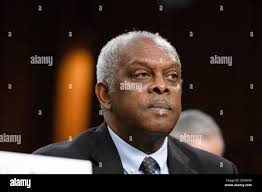 Emery hill hi-res stock photography and images