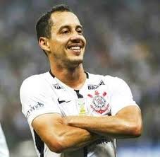 Quiz quiz sobre o ano de 2012 para o corinthians. Ex Jogadores Do Corinthians Que Voce Sente Saudades Home Facebook
