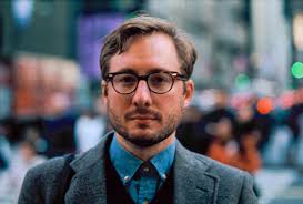 Hi — Matthew Milia