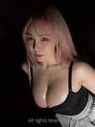 janie.lin  Busty hot asian  janielin Nude Leaks OnlyFans Photo 11 |  TheFappening