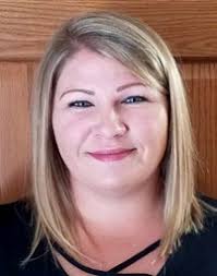 CURRENT DEVELOPMENTS