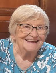 Jeff Spear, community leader, passes