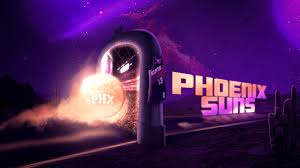 A collection of the top 43 phoenix suns wallpapers and backgrounds available for download for free. Y1uqjdkcb8gsam
