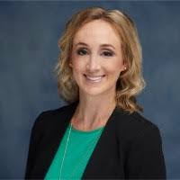 Emily Leathers's Instagram, Twitter & Facebook