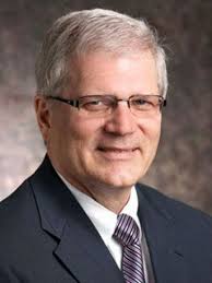 College News and In-Depth Reporting