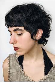 Jennifer Solheim (jennifersolheim)