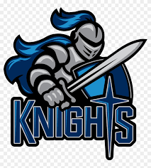 Vector Knight Horse Logo Unity Christian High School Logo Hd Png Download 1434x1520 2628914 Pngfind Knight shield vinyl cut file for stencil, silhouette, cricut instant download this is an instant download file. vector knight horse logo unity