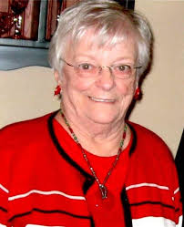 Fifty-five Girls from Monmouth and Ocean Counties Begin 2023 as Girl Scout  Silver Award Honorees