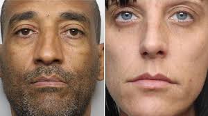 Adoptive siblings jailed for abusing three girls in Leeds