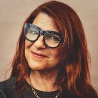 21700+ "Gošs" profiles