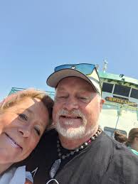 Beautiful necklaces should find a home with beautiful people. Message me  for details.