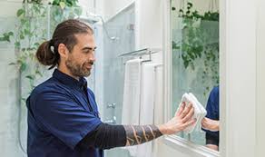 Explore other popular home services near you from over 7 million businesses with over 142 million reviews and opinions from yelpers. House Cleaning Services Residential Cleaning Taskrabbit
