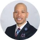 Best Delta Dental Dentists Near Me in Gainesville, GA