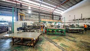 Discover various courses according to level of study, course language, type of institution, subject group and fields, campus location sign up for our newsletter. United U Li Corporation Berhad Ulicorp Klse 7133