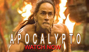 Stream apocalypto full movie in the maya civilization a peaceful tribe is brutally attacked by warriors seeking slaves and human beings for sacrifice for their gods jaguar paw hides his pregnant wife and his son in a deep hole nearby watch hd movies online for free and download the latest movies. Primetelly
