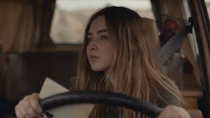 You are watching the movie long story short 2021 produced in australia belongs in category drama, crime , with duration 90 min , broadcast at long story short is a movie starring josh lawson, rafe spall, and ronny chieng. The Short History Of The Long Road Movie Teaser Trailer