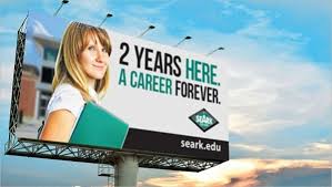 Vistaprint.com has been visited by 100k+ users in the past month Free 20 Billboard Templates In Psd Vector Eps