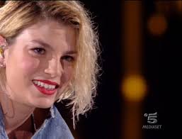 Amici 2017 puntata 22 aprile: nessun eliminato