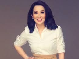 Maybe you would like to learn more about one of these? Kris Aquino Has Words Of Wisdom For Brokenhearted Girls Coconuts Manila