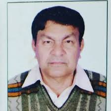 Love you😘😘😘😘