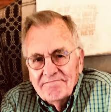 Charley Burgdorf Obituary