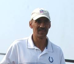 We did not find results for: Tony Dungy Wikipedia