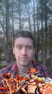 WhatsApp Video 2024-04-03 at 9.12.30 AM (1).mp4