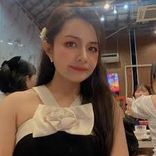 Bệnh Viện Đa Khoa Tâm Minh Đức