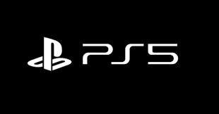 Sony Reportedly Struggling To Make The Playstation 5 For Less Than 450 Usd Iphone In Canada Blog