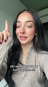 Melissa Metrank 2020