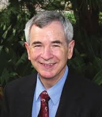 Bergstrom Center for Real Estate Studies