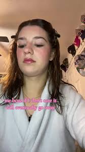 Constance Dawn Melton