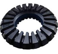 [Hot Item] Hydril Gk Type Annular Bop Seal Kit Packing Element 13 5/8" 5000psi Parts