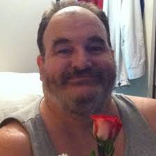 Gordon Johnson Obituary April 2, 2013