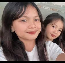 Janna Steen's Instagram, Twitter & Facebook