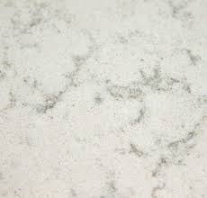 Aspen hanstone quartz is ideal for kitchen countertops, bathroom vanities, bar tops, accent walls and more. Aspen Hanstone Quartz Hru601 Granit Plus
