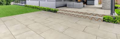 Porcelain pavers vary in price based on the quantity and style required. The Benefits Of Porcelain Paving For Your Garden Marshalls