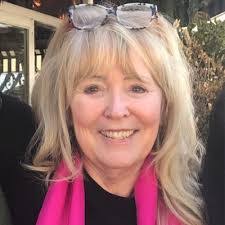 Lei Duran's Instagram, Twitter & Facebook