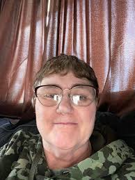 I graduated in1982 and I haven't changed at all. 😀😀😀😀 hope all my class  mates are doing well and I am sorry I missed my 40 reunion.