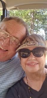 Introduction to needlepoint and cross stitch community in southern New  Hampshire