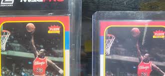 Image result for Schiefer Blau 1986 Fleer