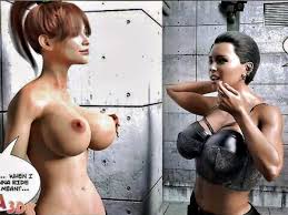 Biker Pussy Nude XXX Porn Videos - XXXBP